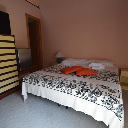 Hotel Camera Rifugio D'Amore Scarlino Exteriér fotografie